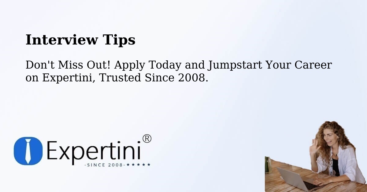 Interview Tips & Techniques for Job Seekers – Ballaghaderreen - Ballaghaderreen, Ireland Jobs Expertini